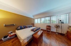 Blk 131 Geylang East Avenue 1 (Geylang), HDB Executive #267613461